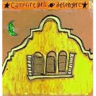 Delongpre by Campfire Girls