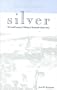 Bewitchment Of Silver: The Social Economy of Mining in Nineteenth-Century Peru (Ohio RIS Latin America Series)