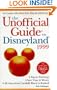 The Unofficial Guide to Disneyland 1999 (Serial)