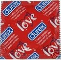 12 Durex Maximum Love Condoms NEW! Larger and Thinner Condom for more Sensitivity and Sensation