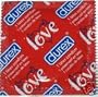 100 Durex Maximum Love Condoms NEW! Larger and Thinner Condom for more Sensitivity and Sensation