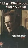 Review Warner Home Video  / True Crime [1999]