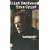 True Crime [VHS] [1999]