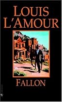Fallon