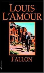 Fallon