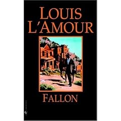 Fallon