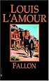 Fallon