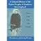 Native Americans of New England