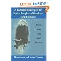 A Cultural History of the Native Peoples of Southern New England: Voices from Past and Present