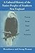 A Cultural History of the Native Peoples of Southern New England: Voices from Past and Present