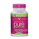 Dynamic Nutrition