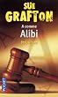 A comme alibi
