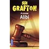 A comme alibi
