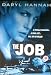 The Job (2003)