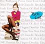 Party Girl: Original Motion Picture Soundtrack