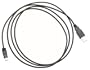 Sidekick Data Cable with USB for T-Mobile Sidekick Phones