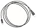 Sidekick Data Cable with USB for T-Mobile Sidekick Phones