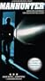Manhunter (EP Mode) [VHS]
