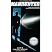 Manhunter (EP Mode) [VHS]
