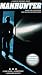 VHS : Manhunter (EP Mode)