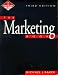 The Marketing Book (Marketing)