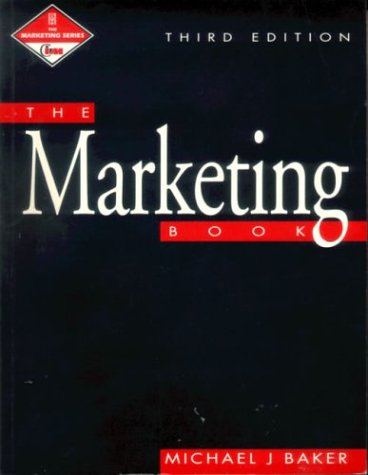 Advertising