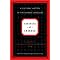 Learning Mandarin Chinese, teach yourself book suggestions