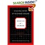 Speaking of Chinese: A Cultural History of the Chinese Language