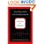 Speaking of Chinese: A Cultural History of the Chinese Language