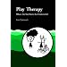 Play Therapy: Where the Sky Meets the Underworld
