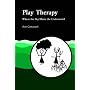 Play Therapy: Where the Sky Meets the Underworld