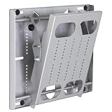 Universal LCD Mount