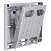 Mitsubishi - Display mounting kit