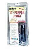 MSI 10% PEPPER KEYCASE 11gm BLK