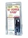 Sporting Goods : MSI 10% PEPPER KEYCASE 11gm BLK