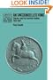 An Uncounselled King: Charles I and the Scottish Troubles, 1637-1641 (Cambridge Studies in Early Modern British History)