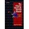 Clandestine Chemistry books to love