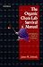 Book The Organic Chem Lab Survival Manual: A Student Guide to Techniques