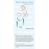 SportSpectator Basketball Guide: Basic Basketball Rules and Strategies