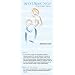 SportSpectator Basketball Guide: Basic Basketball Rules and Strategies