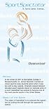 SportSpectator Basketball Guide: Basic Basketball Rules and Strategies