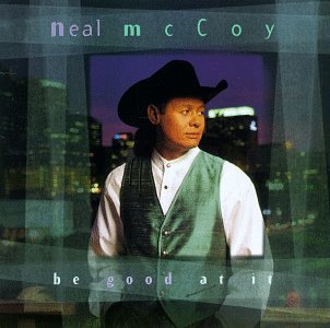 Neal McCoy - If You Can