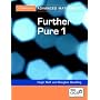 Further Pure 1 for OCR (Cambridge Advanced Level Mathematics)