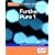 Further Pure 1 for OCR (Cambridge Advanced Level Mathematics)