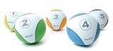 Reebok Medicine Ball