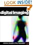 Digital Imaging for Photographers