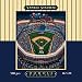 Yankee Stadium 500pc 16x20 Jigsaw Puzzle by Eric Dowdle