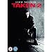 Taken 2 [DVD]