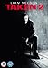 Taken 2