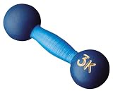 �g�[�^���t�B�b�g�l�X(TotalFitness) �S�A���[ 3kg STW003